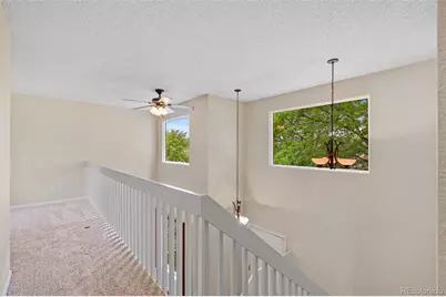 11567 Depew Way, Westminster, CO 80020 - Photo 13