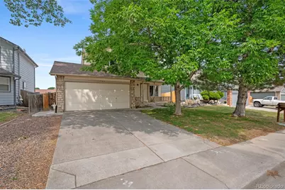 11567 Depew Way, Westminster, CO 80020 - Photo 27