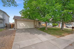 11567 Depew Way, Westminster, CO 80020 - Photo 27