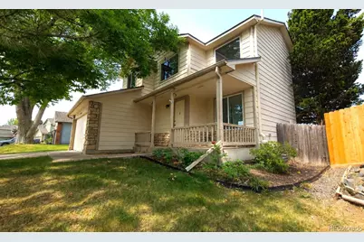 11567 Depew Way, Westminster, CO 80020 - Photo 29