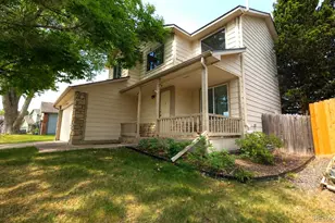 11567 Depew Way, Westminster, CO 80020 - Photo 29