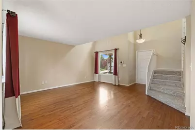 11567 Depew Way, Westminster, CO 80020 - Photo 5