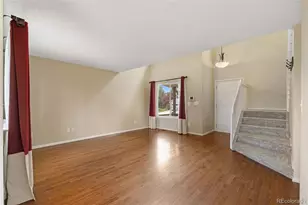 11567 Depew Way, Westminster, CO 80020 - Photo 5