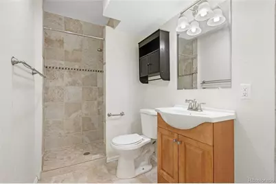 11567 Depew Way, Westminster, CO 80020 - Photo 23