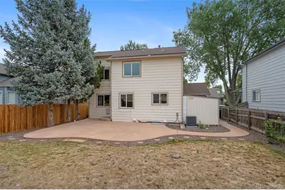 11567 Depew Way, Westminster, CO 80020 - Photo 31