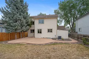11567 Depew Way, Westminster, CO 80020 - Photo 31