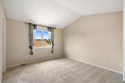 11567 Depew Way, Westminster, CO 80020 - Photo 15