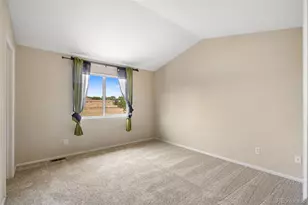 11567 Depew Way, Westminster, CO 80020 - Photo 15