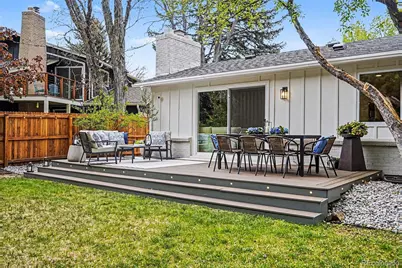 2541 S Yarrow Street, Lakewood, CO 80227 - Photo 23