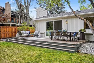 2541 S Yarrow St, Lakewood, CO 80227 - Photo 23