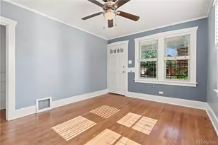 3124 W 45th Ave, Denver, CO 80211 - Photo 5