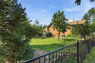 3124 W 45th Ave, Denver, CO 80211 - Photo 31