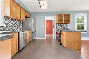 3124 W 45th Ave, Denver, CO 80211 - Photo 7