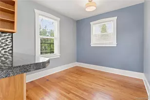3124 W 45th Ave, Denver, CO 80211 - Photo 13