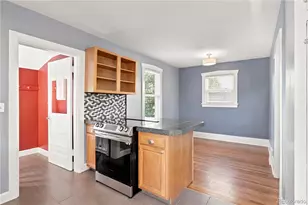 3124 W 45th Ave, Denver, CO 80211 - Photo 11
