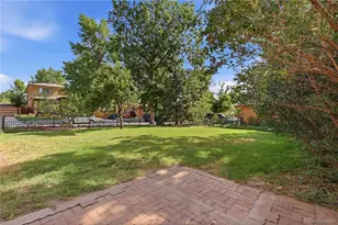 3124 W 45th Ave, Denver, CO 80211 - Photo 29