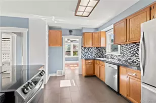 3124 W 45th Ave, Denver, CO 80211 - Photo 9