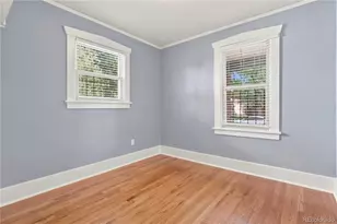 3124 W 45th Ave, Denver, CO 80211 - Photo 17