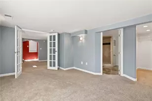 3124 W 45th Ave, Denver, CO 80211 - Photo 23