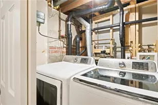 3124 W 45th Ave, Denver, CO 80211 - Photo 27