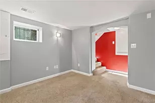 3124 W 45th Ave, Denver, CO 80211 - Photo 21