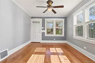 3124 W 45th Ave, Denver, CO 80211 - Photo 3