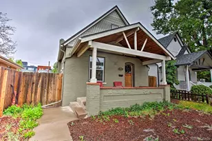 3490 W 33rd Ave, Denver, CO 80211 - Photo 1
