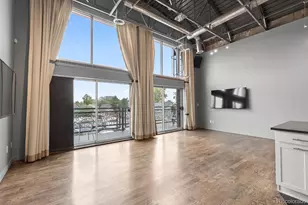 919 Santa Fe Dr, Denver, CO 80204 - Photo 25