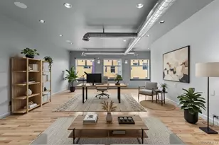 919 Santa Fe Dr, Denver, CO 80204 - Photo 7