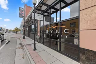 919 Santa Fe Dr, Denver, CO 80204 - Photo 49