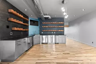 919 Santa Fe Dr, Denver, CO 80204 - Photo 11