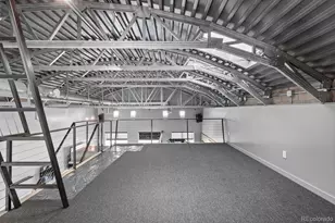 919 Santa Fe Dr, Denver, CO 80204 - Photo 41