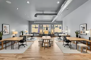 919 Santa Fe Dr, Denver, CO 80204 - Photo 5