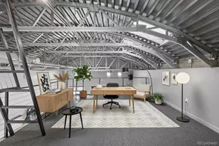 919 Santa Fe Dr, Denver, CO 80204 - Photo 39