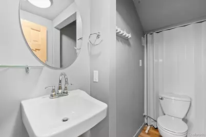 919 Santa Fe Drive, Denver, CO 80204 - Photo 19