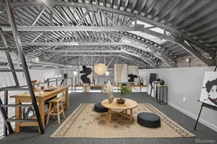 919 Santa Fe Dr, Denver, CO 80204 - Photo 37