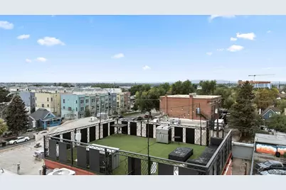 919 Santa Fe Drive, Denver, CO 80204 - Photo 43