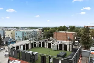 919 Santa Fe Dr, Denver, CO 80204 - Photo 43