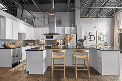 919 Santa Fe Drive, Denver, CO 80204 - Photo 29