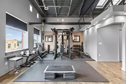 919 Santa Fe Drive, Denver, CO 80204 - Photo 35