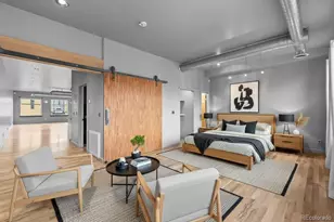 919 Santa Fe Dr, Denver, CO 80204 - Photo 13