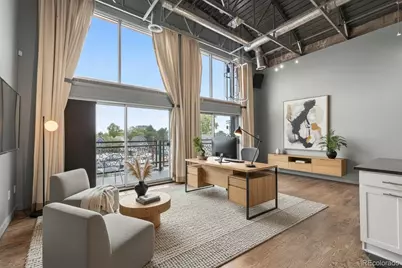 919 Santa Fe Drive, Denver, CO 80204 - Photo 23