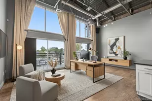 919 Santa Fe Dr, Denver, CO 80204 - Photo 23