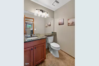 14666 W 68th Place, Arvada, CO 80004 - Photo 23