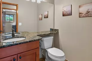14666 W 68th Pl, Arvada, CO 80004 - Photo 23