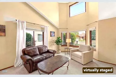 14666 W 68th Place, Arvada, CO 80004 - Photo 11