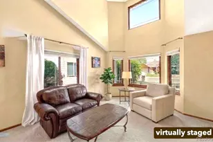 14666 W 68th Pl, Arvada, CO 80004 - Photo 11