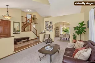 14666 W 68th Pl, Arvada, CO 80004 - Photo 9