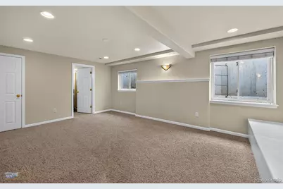 14666 W 68th Place, Arvada, CO 80004 - Photo 39