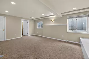 14666 W 68th Pl, Arvada, CO 80004 - Photo 39